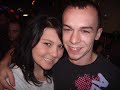 Darren Leopold Benefit