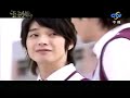 公主小妹 Romantic Princess-第六集 Ep06 Pt.7