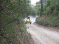 Passeio 20-7-08 video 4