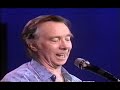 Tommy Makem - Winds of Morning Tommy Makem - Winds of Morning
