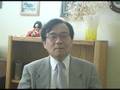 親になった帰国生