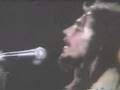 Bob-Marley-One-Love-