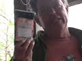 Bob Webster - Vegetable Gardening (Part 8 of 10)