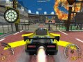 Flatout 2 Ragdoll Fun