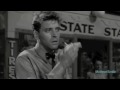 The 20 Most Handsome Actors Pre-1960