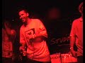 Rich Raw, Phamous,& Omniscient opening for Dead Prez & Smif-n-Wessun show in Miami. Filmed/Edited by A.N.F. Productions.
