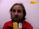 Bastia - Lens : interviews Lensois