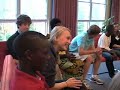 Ugandan Highlight Tour 2008