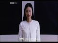 Asian Invasion - Episode 1 Part 4 Asian Invasion - Episode 1 Part 4