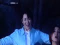 AKIRA動画