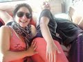 Amandas rumpa