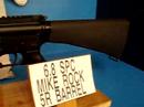 Rat Worx M-7 6.8 SPC