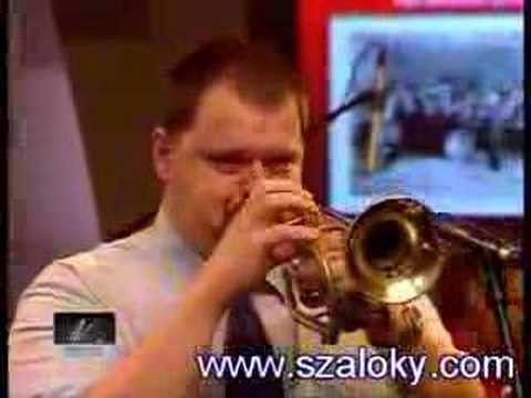 YouTube előnézeti kép