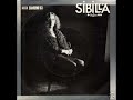 Sibilla - Oppio (1983)