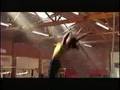  - MovieZen Video