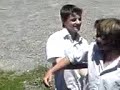 narrator: kevdogg 
punch line: what the fuckkk!!