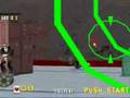 Virtua-Cop-Arcade-Ve