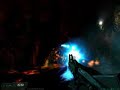 Doom 3 - Guardian