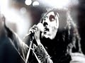 three-little-birds-bob-marley-no-one-cover.html