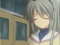 shortcut-2-tomoyo-before-its-a-wonderful-kick-.html