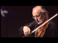 - London Symphony Orchestra - London Symphony Orchestra