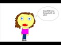 Real Life Crazy Stuff Episode 2