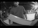 Bona-Fied Fingerboards Ad