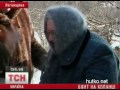 Видеоновость На луганской копанке прекращены поиски пропавших шахтеров