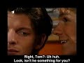 Tom & Ulli - Part 4 Tom & Ulli - Part 4