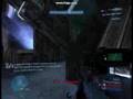 Halo 3 Montage - Natural Disaster