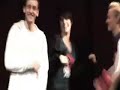 videoclipje van theatercollectief Noortje Licht gemaakt in opdracht van Gemeente Kampen.