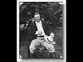 President Theodore Roosevelt