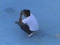 Asbury Park Pool Sessions