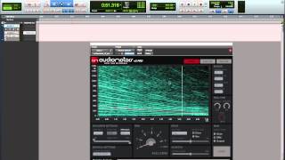 AudioMotors v2 Pro Review