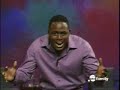 Whose Line is it Anyway - Scenes from a hat 2 Whose Line is it Anyway - Scenes from a hat 2