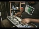 Music tuition gone wrong Music tuition gone wrong