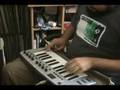 Music tuition gone wrong
