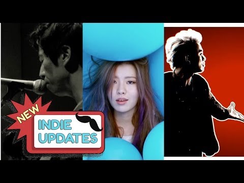 indie - Subscribe for more Videos! ☞ http://www.youtube.com/subscription_center?add_user=simonandmartina Read more about it on our blog: ☞ http://www.eatyourkimchi.c...