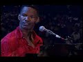 Jamie Foxx - Slow Jam Jamie Foxx - Slow Jam