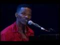 Jamie Foxx - Slow Jam