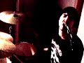 Cities On Fire - Criminal Action Cities On Fire - Criminal Action