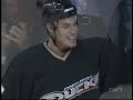 Ducks Spank Oilers