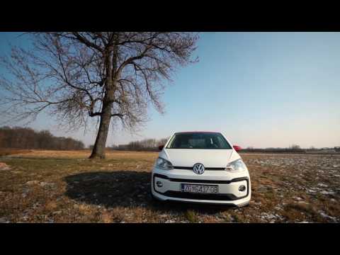 AutoMarket Magazin 14. siječnja 2017.