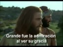 Fuimos escogidos por Dios, aún sin merecerlo