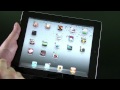 Recenzja iPad 2 od Apple na FrazPC.pl