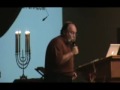 The Lord God Reigns - Jonathan Settel