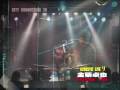 CITY CONNECTION presents ACOUSTIC LIVE 9 -Nine-  ?????????