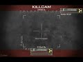 Call of Duty: Modern Warfare 2 Skillz - Helicopter part2