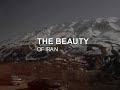 The Beauty of Iran  -  Axis of Beauty ا�?را�? �