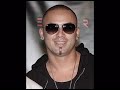 Tony Dize Ft. Wisin - Ella Me Llama Tarde (La Melodia De La Calle Update)